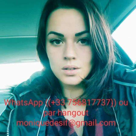 escor montauban|Rencontre Femme Montauban 82000